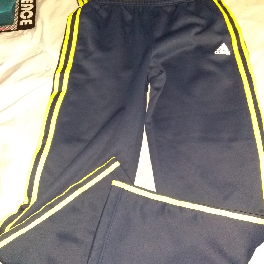 Kids pants
